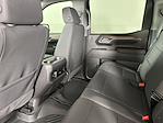 New 2026 Chevrolet Silverado 1500 LT Crew Cab 4x4 Pickup for sale #P260636 - photo 41