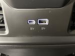 New 2026 Chevrolet Silverado 1500 LT Crew Cab 4x4 Pickup for sale #P260636 - photo 42