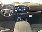 New 2026 Chevrolet Silverado 1500 LT Crew Cab 4x4 Pickup for sale #P260636 - photo 43