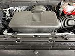 New 2026 Chevrolet Silverado 1500 LT Crew Cab 4x4 Pickup for sale #P260636 - photo 44