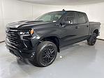 New 2026 Chevrolet Silverado 1500 LT Crew Cab 4x4 Pickup for sale #P260636 - photo 5