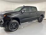 New 2026 Chevrolet Silverado 1500 LT Crew Cab 4x4 Pickup for sale #P260636 - photo 6