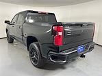 New 2026 Chevrolet Silverado 1500 LT Crew Cab 4x4 Pickup for sale #P260636 - photo 7
