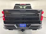 New 2026 Chevrolet Silverado 1500 LT Crew Cab 4x4 Pickup for sale #P260636 - photo 8