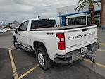 2023 Chevrolet Silverado 2500 Crew Cab 4WD Pickup for sale #P260636A - photo 10