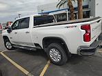 2023 Chevrolet Silverado 2500 Crew Cab 4WD Pickup for sale #P260636A - photo 11
