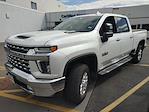 2023 Chevrolet Silverado 2500 Crew Cab 4WD Pickup for sale #P260636A - photo 12