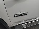 2023 Chevrolet Silverado 2500 Crew Cab 4WD Pickup for sale #P260636A - photo 17