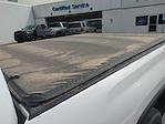 2023 Chevrolet Silverado 2500 Crew Cab 4WD Pickup for sale #P260636A - photo 18