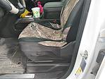 2023 Chevrolet Silverado 2500 Crew Cab 4WD Pickup for sale #P260636A - photo 19
