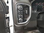 2023 Chevrolet Silverado 2500 Crew Cab 4WD Pickup for sale #P260636A - photo 20