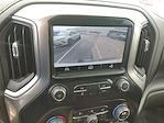 2023 Chevrolet Silverado 2500 Crew Cab 4WD Pickup for sale #P260636A - photo 22