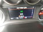2023 Chevrolet Silverado 2500 Crew Cab 4WD Pickup for sale #P260636A - photo 23