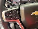 2023 Chevrolet Silverado 2500 Crew Cab 4WD Pickup for sale #P260636A - photo 25