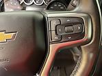 2023 Chevrolet Silverado 2500 Crew Cab 4WD Pickup for sale #P260636A - photo 26