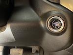 2023 Chevrolet Silverado 2500 Crew Cab 4WD Pickup for sale #P260636A - photo 27