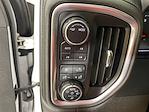 2023 Chevrolet Silverado 2500 Crew Cab 4WD Pickup for sale #P260636A - photo 28