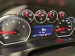 2023 Chevrolet Silverado 2500 Crew Cab 4WD Pickup for sale #P260636A - photo 29