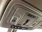 2023 Chevrolet Silverado 2500 Crew Cab 4WD Pickup for sale #P260636A - photo 31