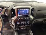 2023 Chevrolet Silverado 2500 Crew Cab 4WD Pickup for sale #P260636A - photo 32