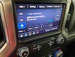 2023 Chevrolet Silverado 2500 Crew Cab 4WD Pickup for sale #P260636A - photo 33