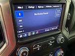 2023 Chevrolet Silverado 2500 Crew Cab 4WD Pickup for sale #P260636A - photo 34
