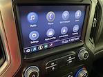 2023 Chevrolet Silverado 2500 Crew Cab 4WD Pickup for sale #P260636A - photo 35