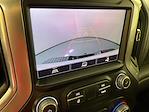 2023 Chevrolet Silverado 2500 Crew Cab 4WD Pickup for sale #P260636A - photo 36