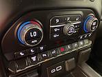 2023 Chevrolet Silverado 2500 Crew Cab 4WD Pickup for sale #P260636A - photo 37