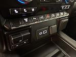 2023 Chevrolet Silverado 2500 Crew Cab 4WD Pickup for sale #P260636A - photo 38