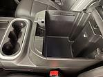 2023 Chevrolet Silverado 2500 Crew Cab 4WD Pickup for sale #P260636A - photo 39