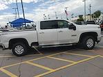 2023 Chevrolet Silverado 2500 Crew Cab 4WD Pickup for sale #P260636A - photo 4