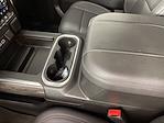 2023 Chevrolet Silverado 2500 Crew Cab 4WD Pickup for sale #P260636A - photo 40