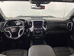2023 Chevrolet Silverado 2500 Crew Cab 4WD Pickup for sale #P260636A - photo 41