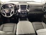 2023 Chevrolet Silverado 2500 Crew Cab 4WD Pickup for sale #P260636A - photo 42