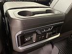 2023 Chevrolet Silverado 2500 Crew Cab 4WD Pickup for sale #P260636A - photo 43