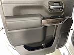 2023 Chevrolet Silverado 2500 Crew Cab 4WD Pickup for sale #P260636A - photo 44