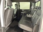 2023 Chevrolet Silverado 2500 Crew Cab 4WD Pickup for sale #P260636A - photo 45