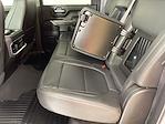 2023 Chevrolet Silverado 2500 Crew Cab 4WD Pickup for sale #P260636A - photo 46