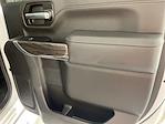 2023 Chevrolet Silverado 2500 Crew Cab 4WD Pickup for sale #P260636A - photo 47