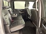 2023 Chevrolet Silverado 2500 Crew Cab 4WD Pickup for sale #P260636A - photo 48