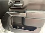 2023 Chevrolet Silverado 2500 Crew Cab 4WD Pickup for sale #P260636A - photo 49
