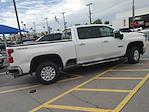 2023 Chevrolet Silverado 2500 Crew Cab 4WD Pickup for sale #P260636A - photo 5