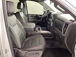 2023 Chevrolet Silverado 2500 Crew Cab 4WD Pickup for sale #P260636A - photo 50