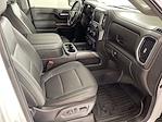 2023 Chevrolet Silverado 2500 Crew Cab 4WD Pickup for sale #P260636A - photo 51