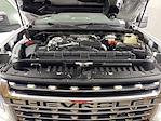 2023 Chevrolet Silverado 2500 Crew Cab 4WD Pickup for sale #P260636A - photo 53