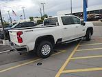2023 Chevrolet Silverado 2500 Crew Cab 4WD Pickup for sale #P260636A - photo 6