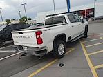 2023 Chevrolet Silverado 2500 Crew Cab 4WD Pickup for sale #P260636A - photo 7