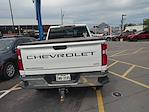 2023 Chevrolet Silverado 2500 Crew Cab 4WD Pickup for sale #P260636A - photo 8