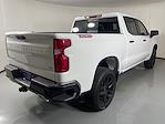 New 2026 Chevrolet Silverado 1500 LT Crew Cab 4x4 Pickup for sale #P260637 - photo 10